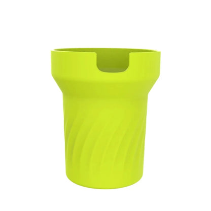 Silicone Cup Sleeve