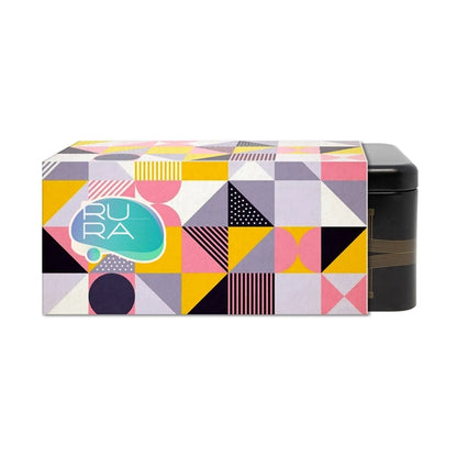 Signature Collection Games Kit