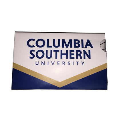 Medium Microfiber Cloth