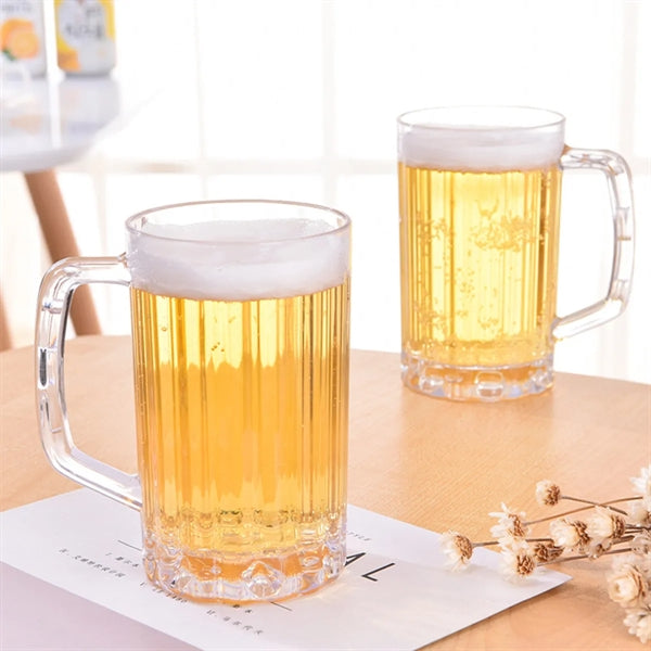 16 Oz. Beer Mug
