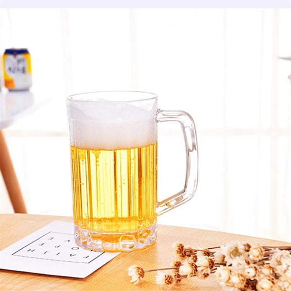 16 Oz. Beer Mug