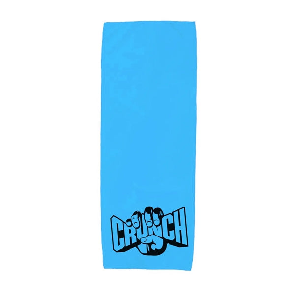 RPET Cooling Towel