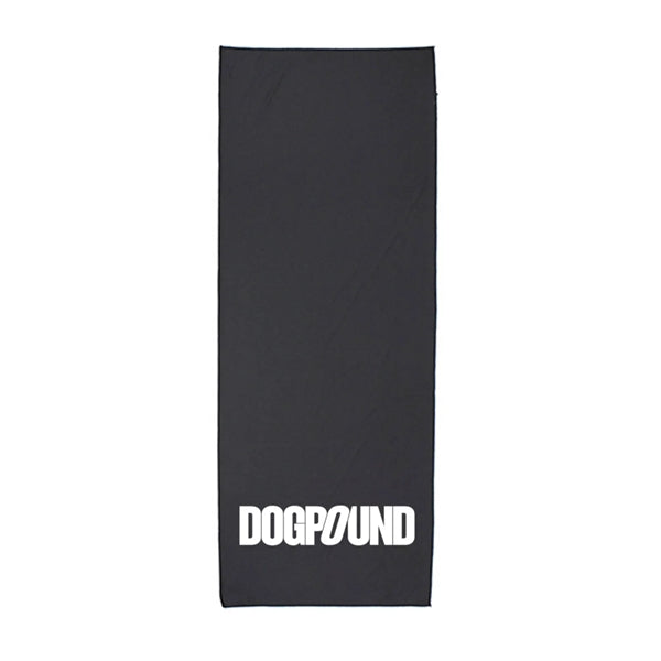 RPET Cooling Towel
