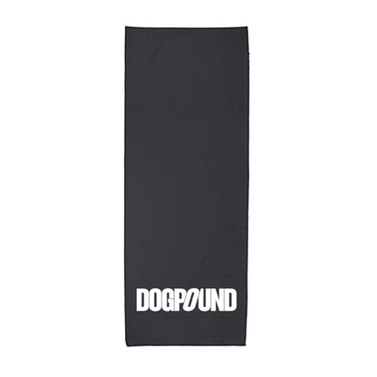 RPET Cooling Towel
