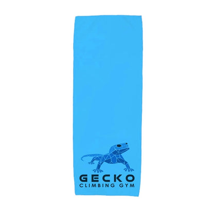 Full Color RPET Cooling Towel