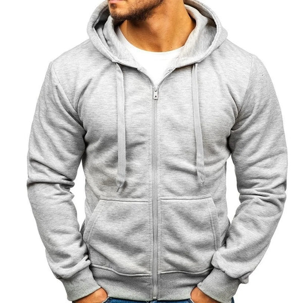 Ultimate Sweatshirt