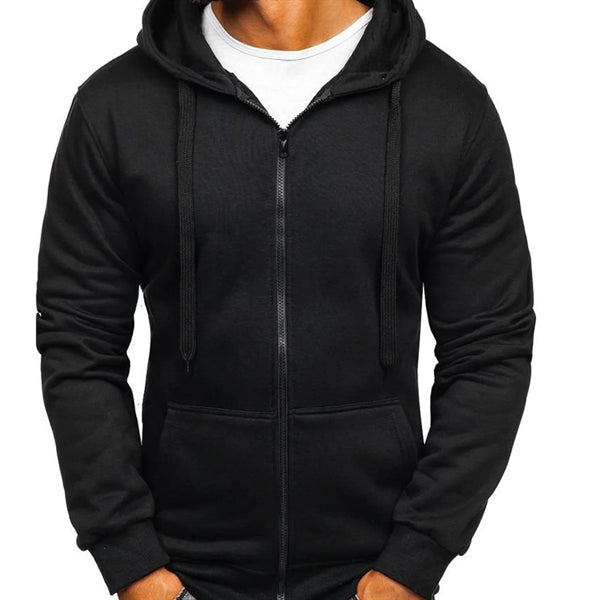 Ultimate Sweatshirt