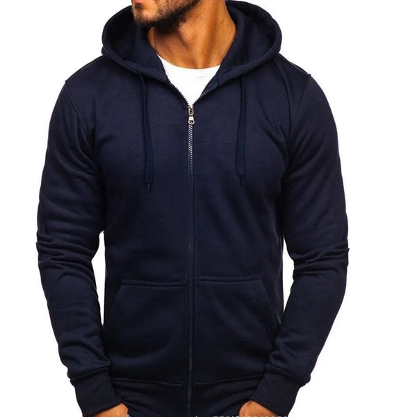 Ultimate Sweatshirt