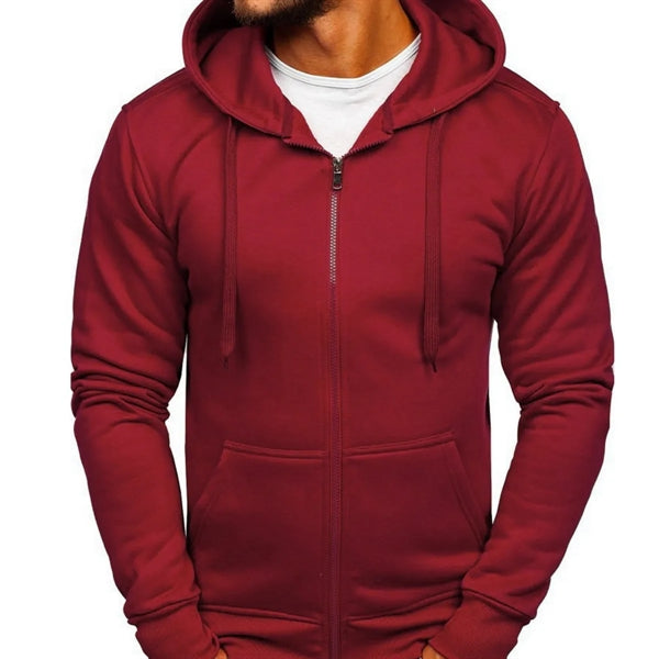 Ultimate Sweatshirt