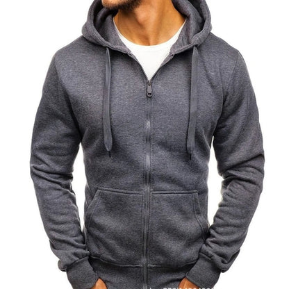 Ultimate Sweatshirt
