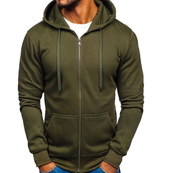 Ultimate Sweatshirt