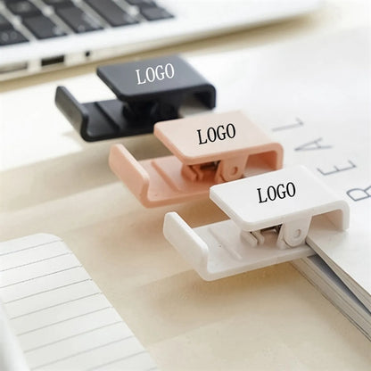 Phone Holder Clip