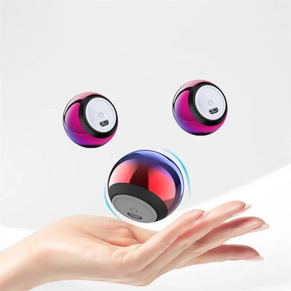 Portable Bluetooth Speaker