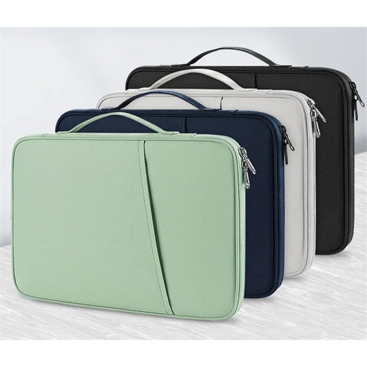 Carry All Portfolio Case