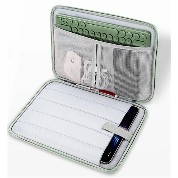 Carry All Portfolio Case