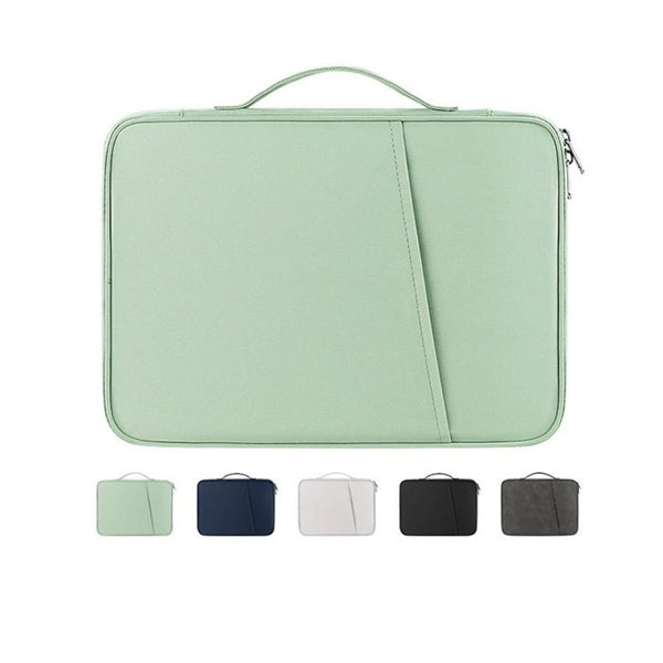 Carry All Portfolio Case