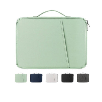 Carry All Portfolio Case