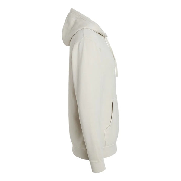 Independent Trading Company Unisex Midweight Pigment Dyed...