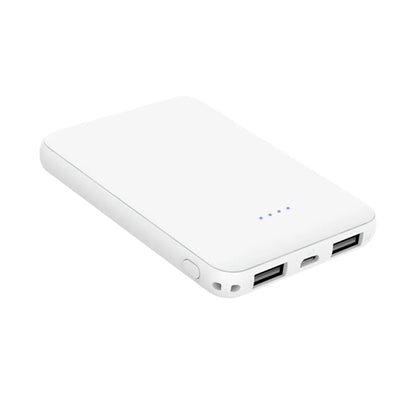 5000mAh Power Bank