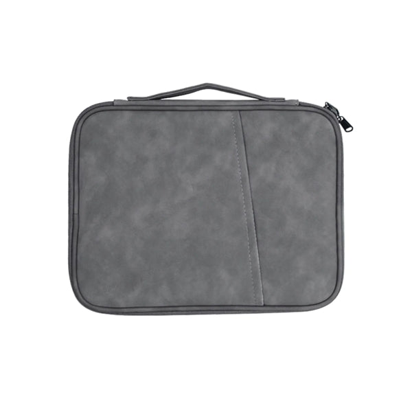 Carry all case For Tablets and Some Laptops