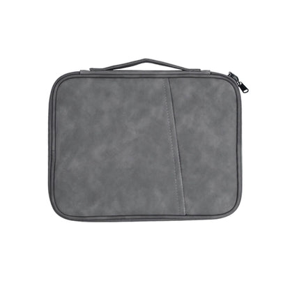 Carry all case For Tablets and Some Laptops