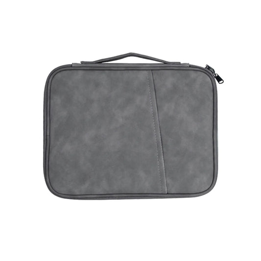 Carry all case For Tablets and Some Laptops