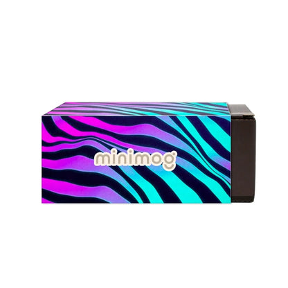Ampzer Wireless Speaker