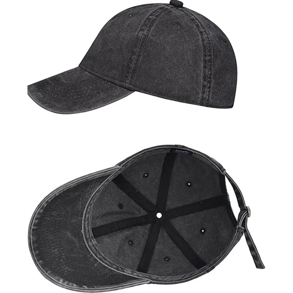 Baseball Hat