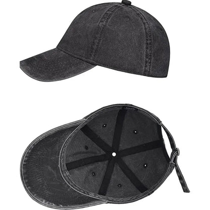 Baseball Hat