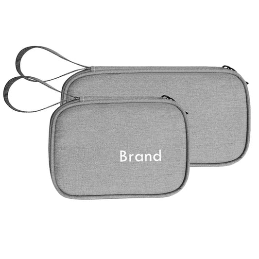 Electronics Accessories Travel Organizer