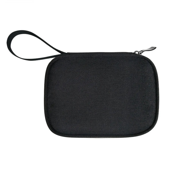 Electronics Accessories Travel Organizer