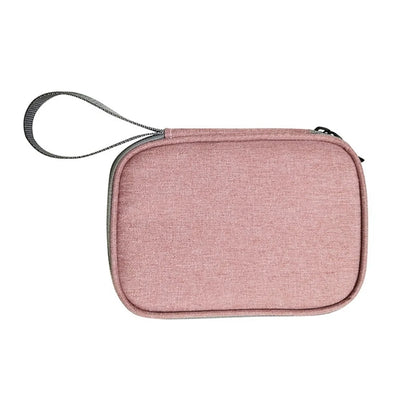Electronics Accessories Travel Organizer