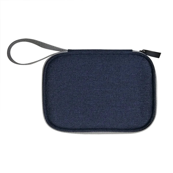 Electronics Accessories Travel Organizer