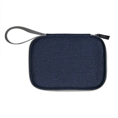Electronics Accessories Travel Organizer