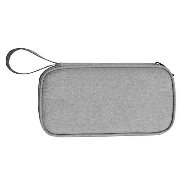 Electronics Accessories Travel Organizer
