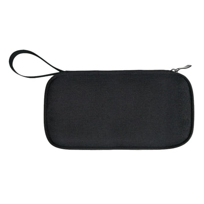 Electronics Accessories Travel Organizer