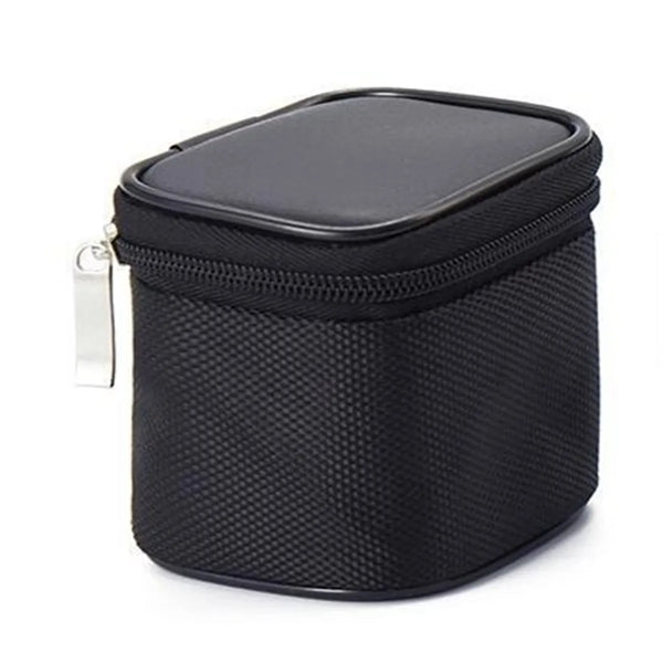 Multifunctional Travel Adapter