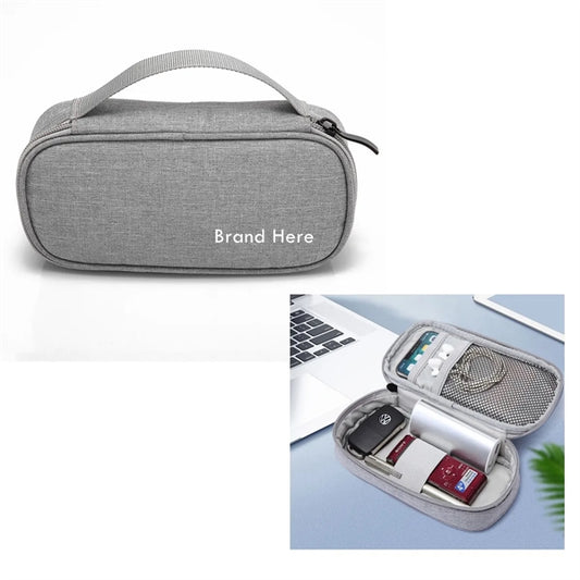 Electronics Accessories Organizer