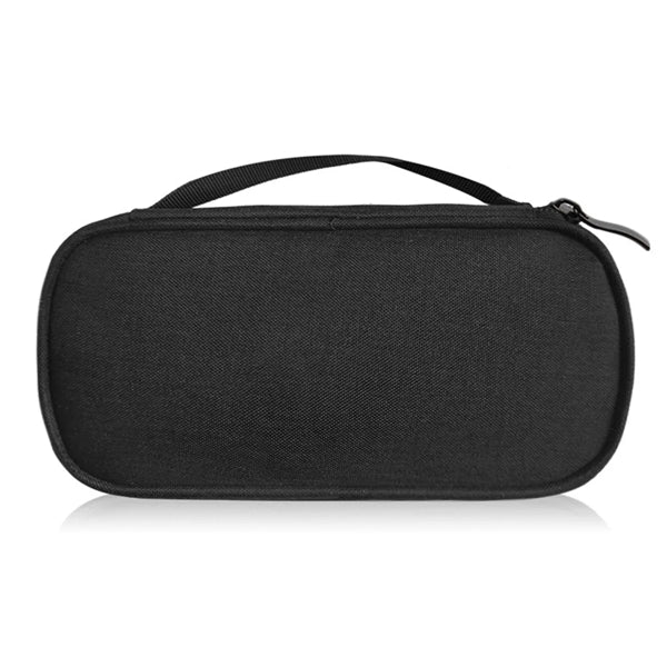 Electronics Accessories Organizer