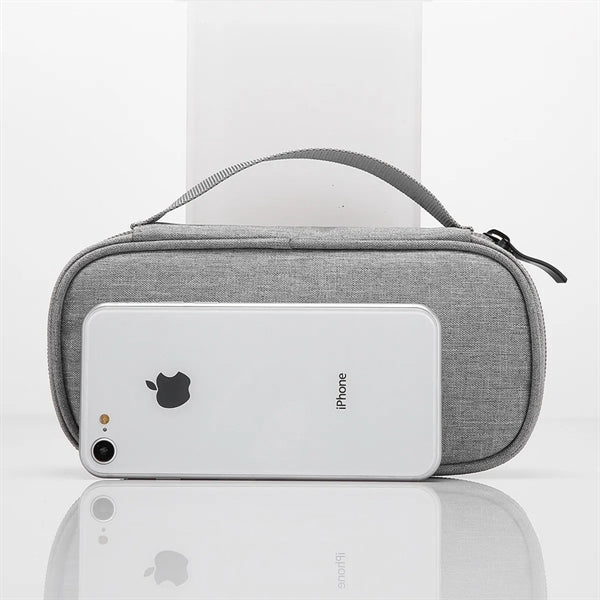 Electronics Accessories Organizer