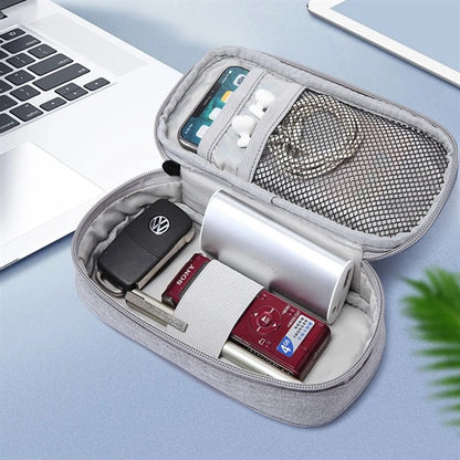 Electronics Accessories Organizer