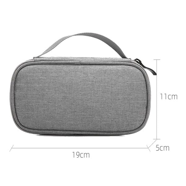 Electronics Accessories Organizer