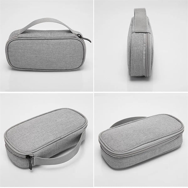 Electronics Accessories Organizer