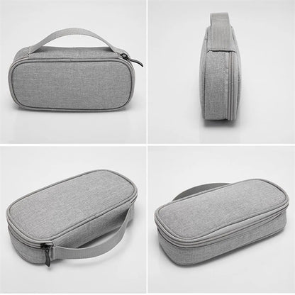 Electronics Accessories Organizer