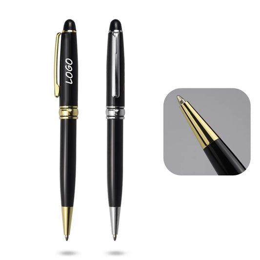 Ballpoint Stylus Pen