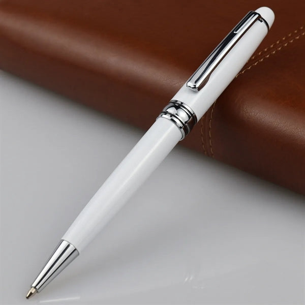 Ballpoint Stylus Pen