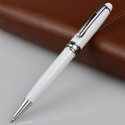Ballpoint Stylus Pen