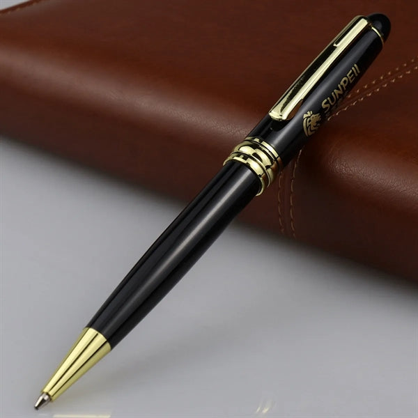 Ballpoint Stylus Pen