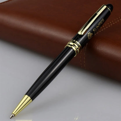 Ballpoint Stylus Pen