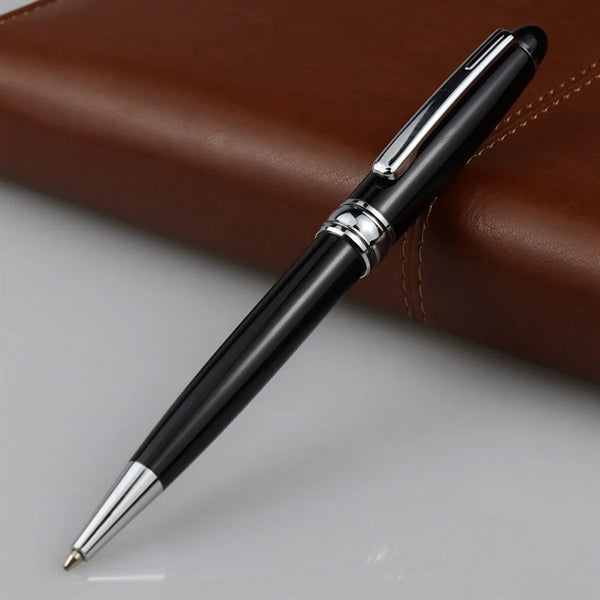 Ballpoint Stylus Pen